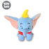 Disney 11" Dumbo Collection Classic Dumbo Plush
